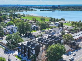 5128 W 26th Ave 205, Denver, CO 80212