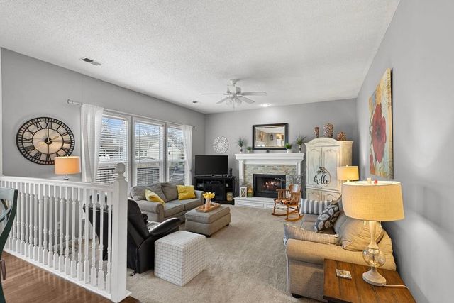 12477 S ACUFF Court, Olathe, KS 66062