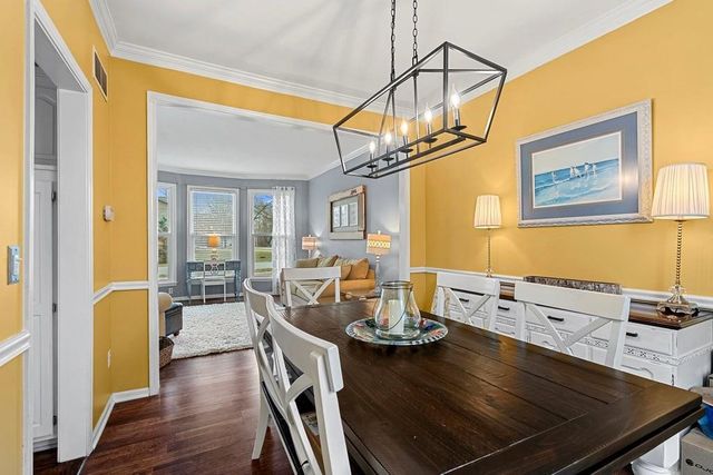 12477 S ACUFF Court, Olathe, KS 66062