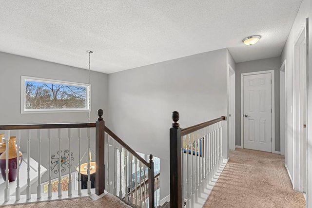 12477 S ACUFF Court, Olathe, KS 66062