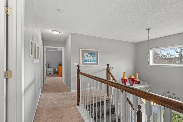 12477 S ACUFF Court, Olathe, KS 66062