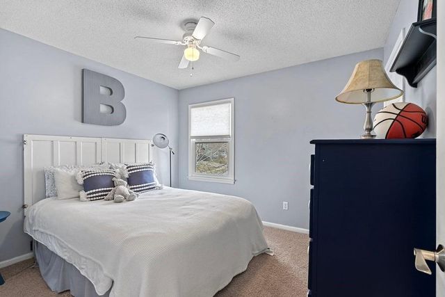 12477 S ACUFF Court, Olathe, KS 66062