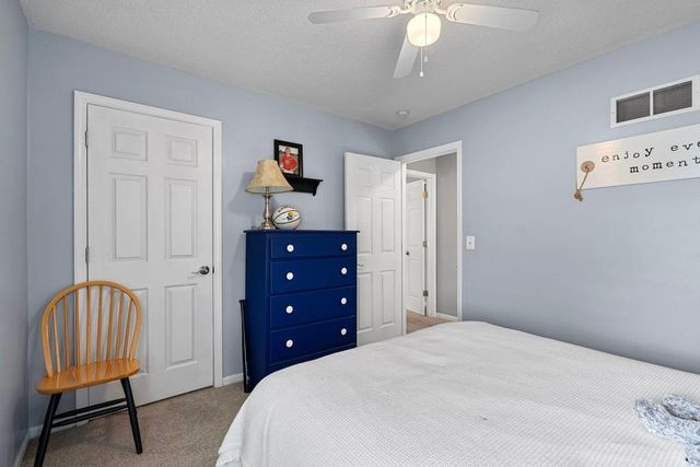 12477 S ACUFF Court, Olathe, KS 66062