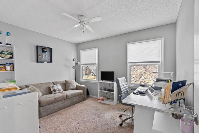 12477 S ACUFF Court, Olathe, KS 66062