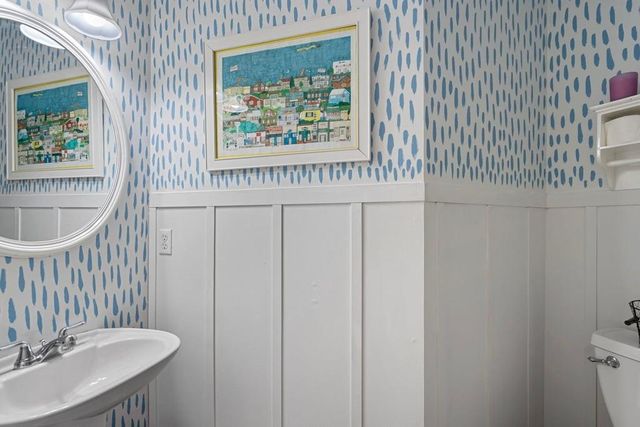 12477 S ACUFF Court, Olathe, KS 66062