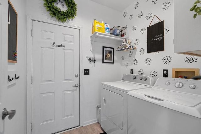 12477 S ACUFF Court, Olathe, KS 66062