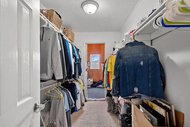 12477 S ACUFF Court, Olathe, KS 66062