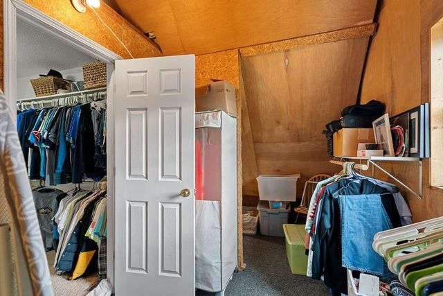 12477 S ACUFF Court, Olathe, KS 66062