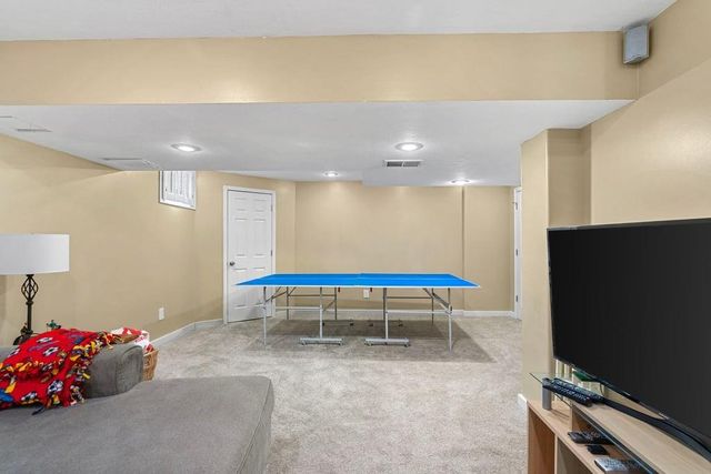 12477 S ACUFF Court, Olathe, KS 66062