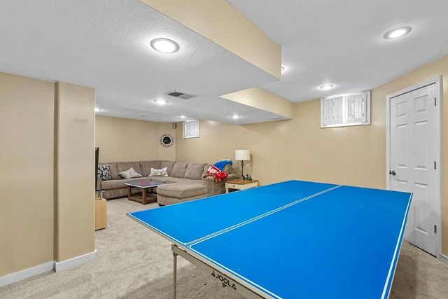 12477 S ACUFF Court, Olathe, KS 66062