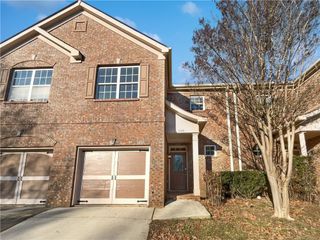 7088 Blairs View Drive 4, Austell, GA 30168