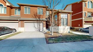 28 Legacy Lane, Wheeling, IL 60090