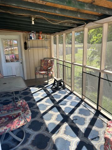 510 Geronimo, Quitman, TX 75783