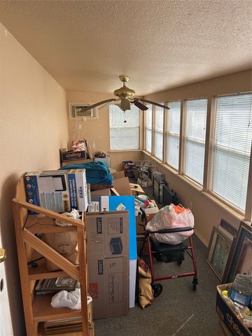 510 Geronimo, Quitman, TX 75783