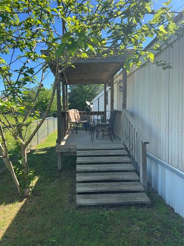 510 Geronimo, Quitman, TX 75783