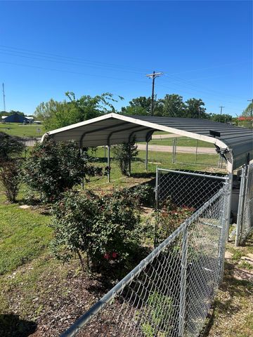 510 Geronimo, Quitman, TX 75783