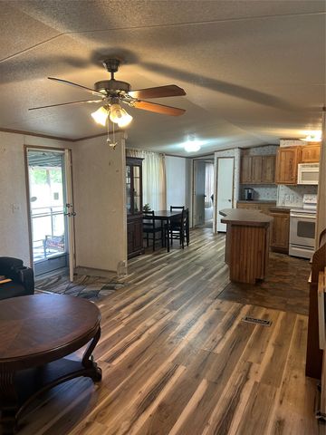 510 Geronimo, Quitman, TX 75783