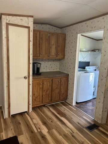 510 Geronimo, Quitman, TX 75783