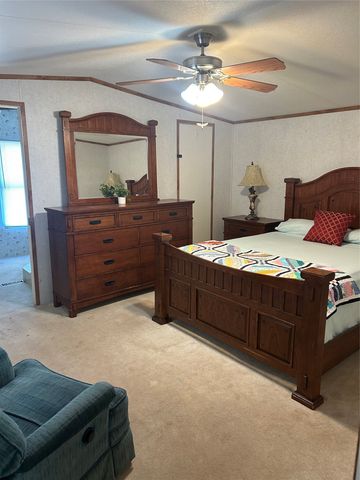 510 Geronimo, Quitman, TX 75783