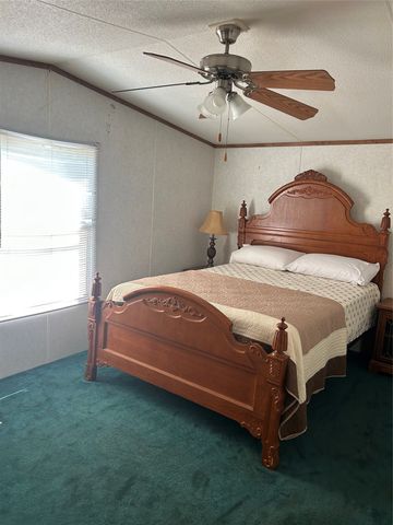 510 Geronimo, Quitman, TX 75783