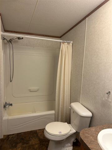 510 Geronimo, Quitman, TX 75783