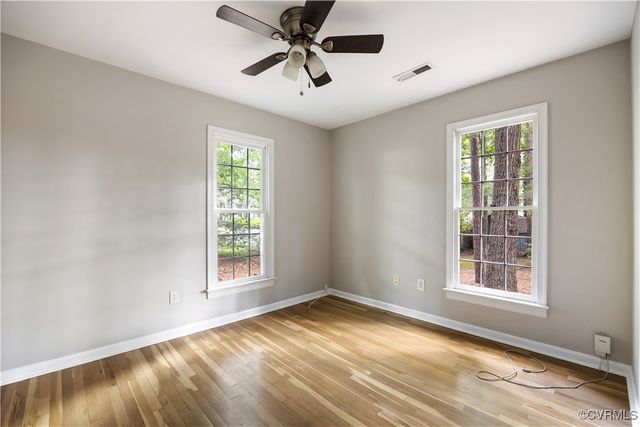 4605 Kingsrow Ct, Glen Allen, VA 23060
