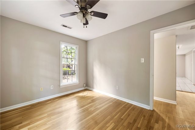 4605 Kingsrow Ct, Glen Allen, VA 23060