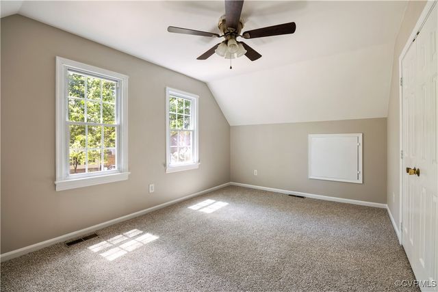 4605 Kingsrow Ct, Glen Allen, VA 23060