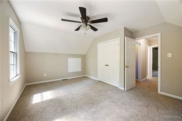 4605 Kingsrow Ct, Glen Allen, VA 23060
