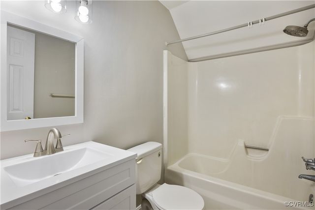 4605 Kingsrow Ct, Glen Allen, VA 23060