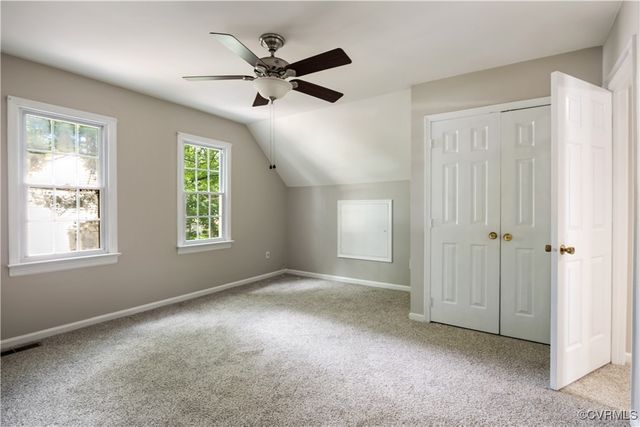 4605 Kingsrow Ct, Glen Allen, VA 23060
