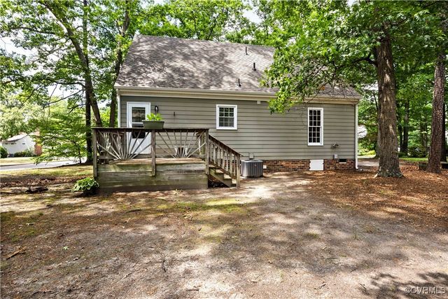 4605 Kingsrow Ct, Glen Allen, VA 23060