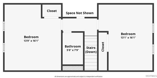 4605 Kingsrow Ct, Glen Allen, VA 23060