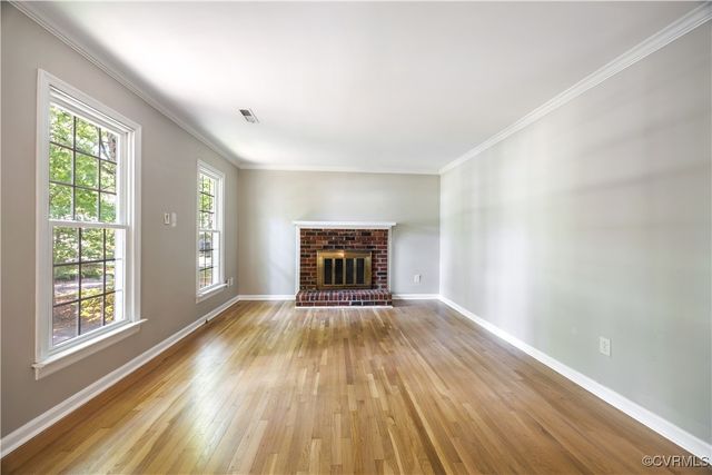 4605 Kingsrow Ct, Glen Allen, VA 23060