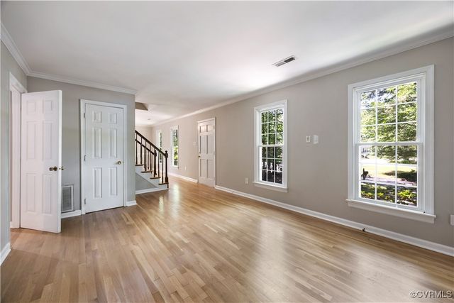 4605 Kingsrow Ct, Glen Allen, VA 23060