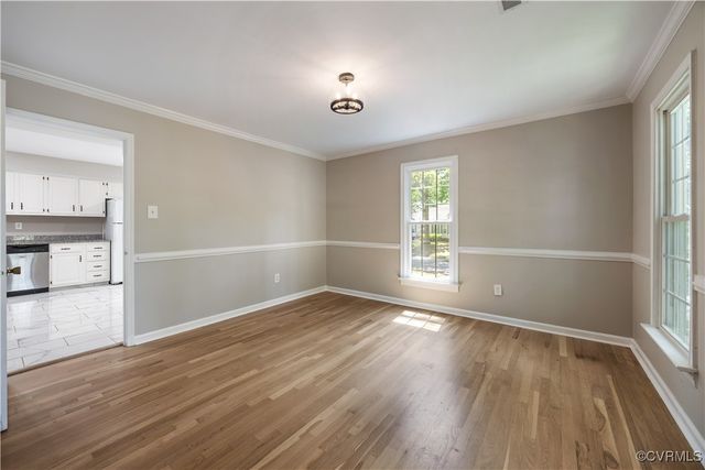 4605 Kingsrow Ct, Glen Allen, VA 23060