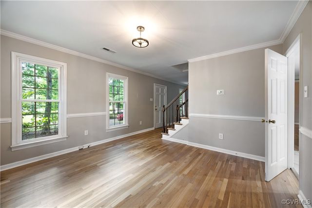 4605 Kingsrow Ct, Glen Allen, VA 23060