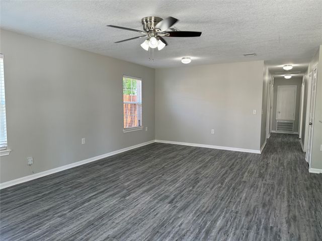 3516 Chicago Street, Dallas, TX 75212