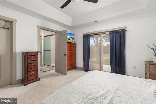 483 WAMPUM LN, Hedgesville, WV 25427