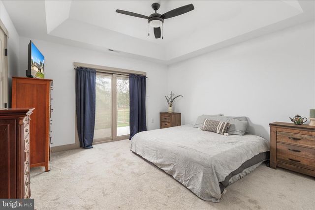 483 WAMPUM LN, Hedgesville, WV 25427