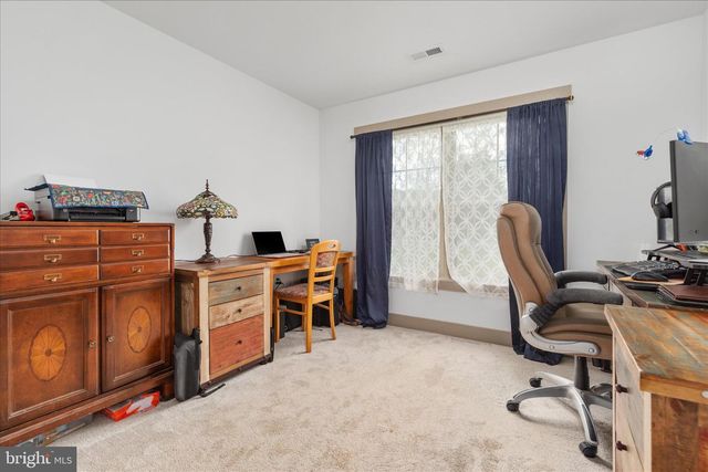 483 WAMPUM LN, Hedgesville, WV 25427