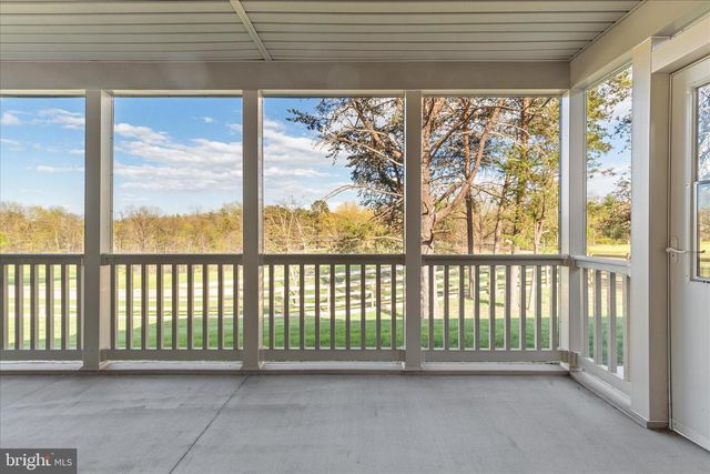 483 WAMPUM LN, Hedgesville, WV 25427