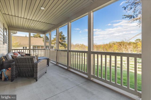 483 WAMPUM LN, Hedgesville, WV 25427