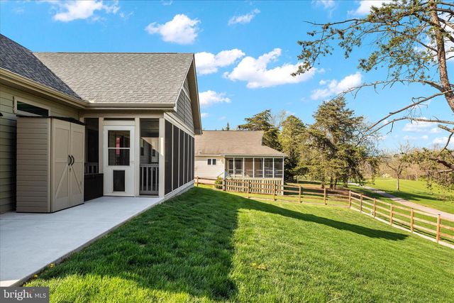 483 WAMPUM LN, Hedgesville, WV 25427