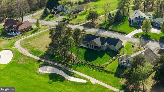 483 WAMPUM LN, Hedgesville, WV 25427