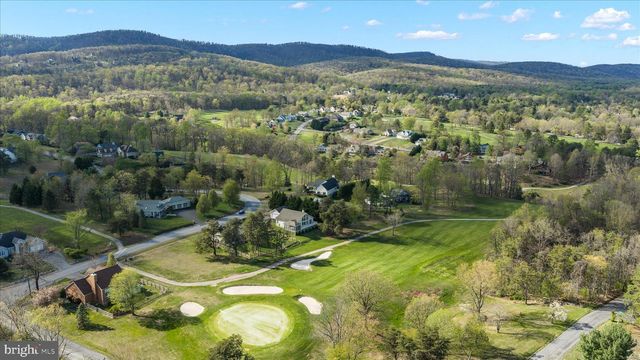 483 WAMPUM LN, Hedgesville, WV 25427