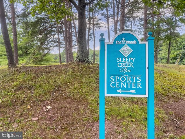 483 WAMPUM LN, Hedgesville, WV 25427