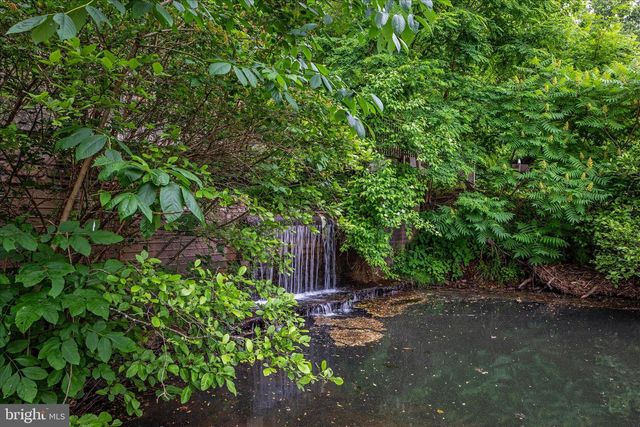 483 WAMPUM LN, Hedgesville, WV 25427