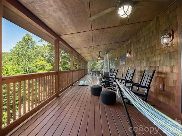 39 Great Aspen Way, Black Mountain, NC 28711