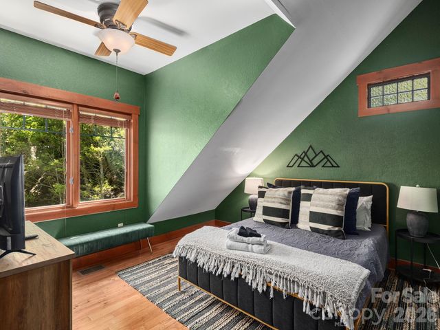 39 Great Aspen Way, Black Mountain, NC 28711